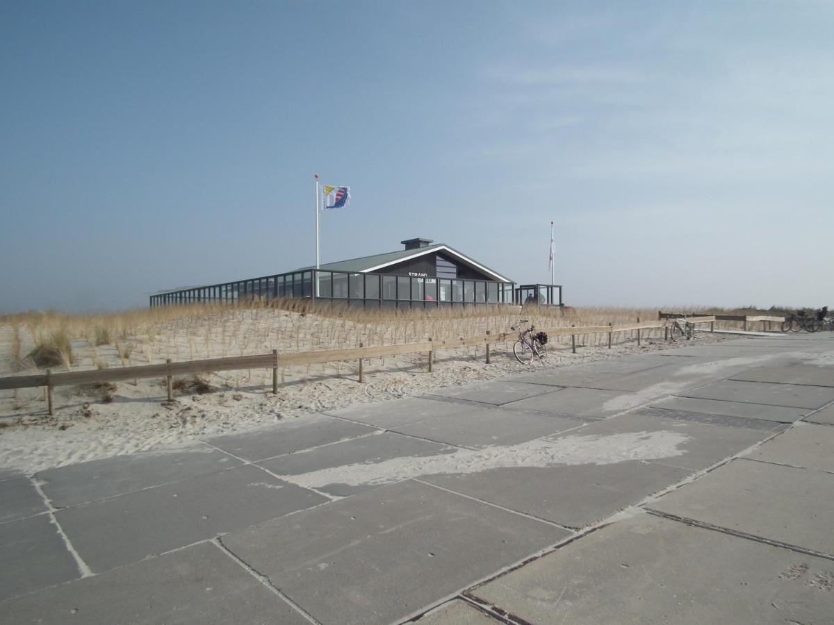 Hollumerduinen Oda fotoğraf